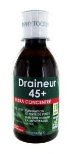 ph_phyt_Draineur-45-200ml