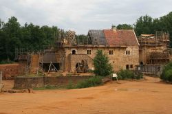 guedelon-juillet2010-cpaturel