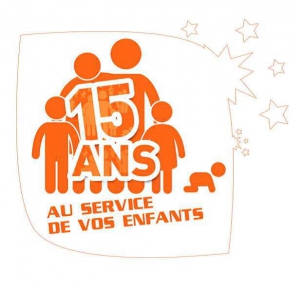 15ans_au_service_de_vos_enfants