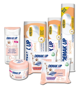 7_packs_DemakUp_-_540x600_-_150413_-_d