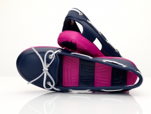 BEACH_LINE_BOAT_nautical_navy_fushia2-_5999euros