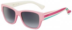 ESPRIT_EYEWEAR_-_ET19746-515_-_en_nylon_-_27