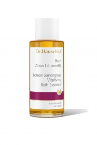 Lemon_Lemongrass_Vitalizing_Bath_Essence_100ml_bottle_F-GB_Press