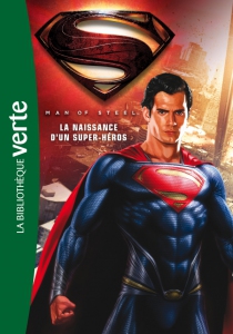 Man_of_Steel_livre