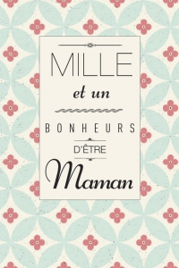 Mille_et_un_bonheurs_d_etre_maman_large