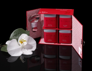 Pavillon_des_Parfums95256B