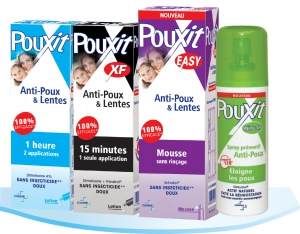 Produits_Pouxit