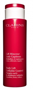 anticapitonclarins