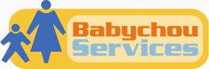 babychouservices