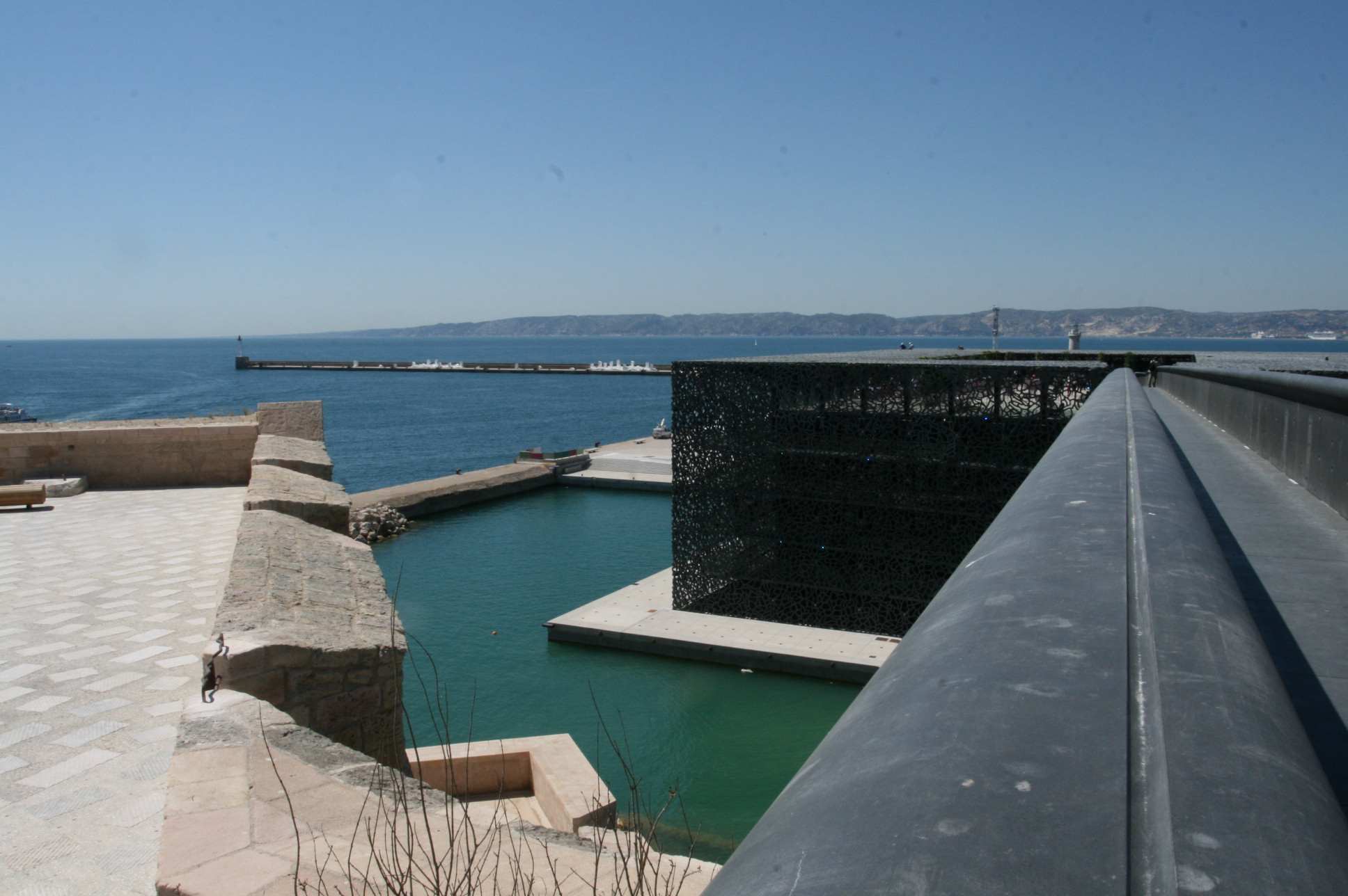 mucem4