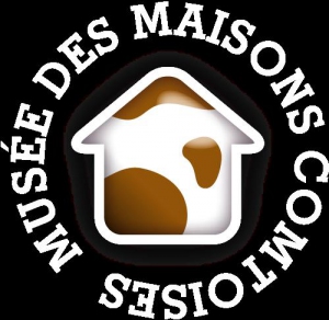 musemaisoncontoise