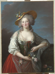 20_Madame_Elisabeth_E._Vige_Lebrun