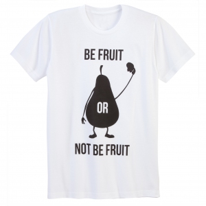 BE_FRUIT_OR_NOT_BE_FRUIT