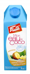 EAU_COCO_ANANAS-F