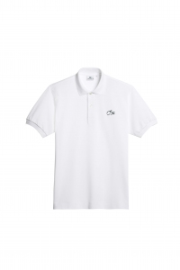 Lacoste_par_Peter_Saville_-_Men