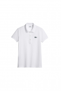 Lacoste_par_Peter_Saville_-_Women