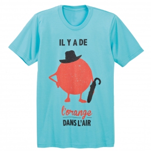 ORANGE_DANS_LAIR