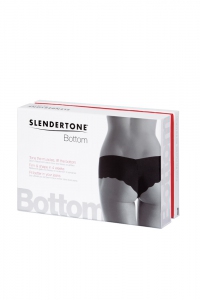 Pack_complet_Bottom_169