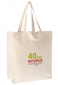 Sac_Naturalia_verso