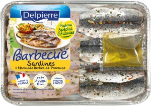 Sardines__marinade_herbes_de_Provence_Delpierre