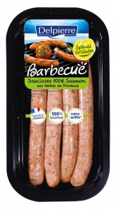 Saucisses_au_saumon_et_aux_herbes_de_Provence_Delpierre