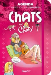 agenda_chats2013