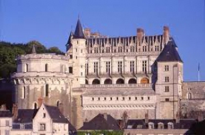 amboise20130626