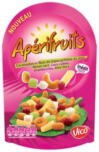 aperefruits