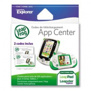 cartes-de-telechargement-leapster-explorer-et-leappad-explorer-933810371_ML