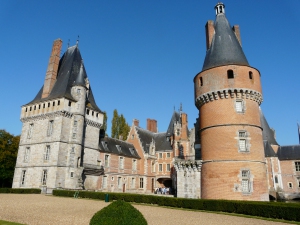 chateau_maintenon005