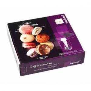 coffret-macarons-mastrad-949308386_ML