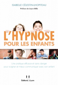 couv_hypnose_enfants_small