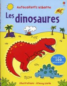 dinosaures20130626