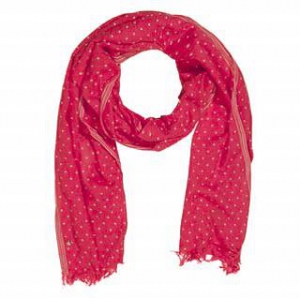 foulard