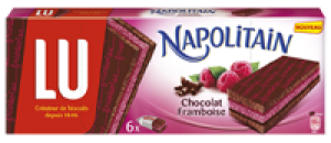 napolitain