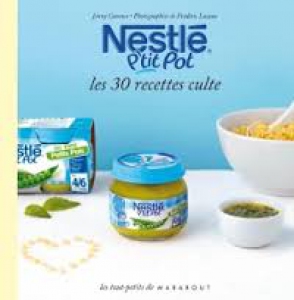 nestle20130625