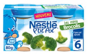 nestle_brocolis