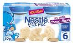 nestle_choufleur2013