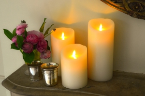 Ambiance_bougies_piliers_Luminara3SmartCandle