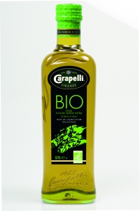 CARAPELLI_BIO_075L