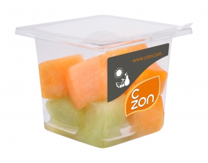 CZON_DUO_MELON_CUP