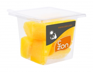 CZON_MANGUE_CUP