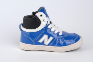 KT952BWY-patent_blue-white