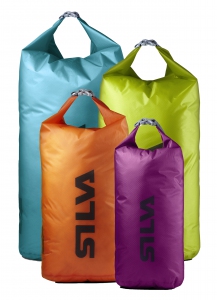 SILVA_-_Carry_dry_bag_-_12.90__26.90