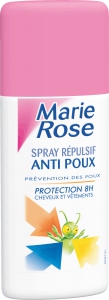 SPRAY_RPULSIF_ANTI_POUX_MARIE_ROSE