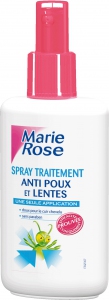 SPRAY_TRAITEMENT_ANTI_POUX_ET_LENTES_MARIE_ROSE