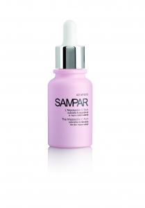 Sampar_-_LImpossible_C-Rum_-_exclusivit_Sephora