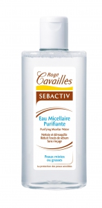 VISUEL_EAU_MICELLAIRE