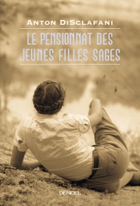 c0613_pensionnat