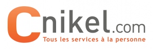 cnikel-logo